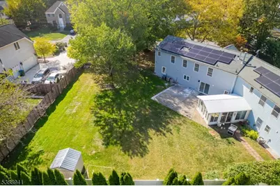 8 Stephenville Pkwy, Edison, NJ 08820 - Photo 47