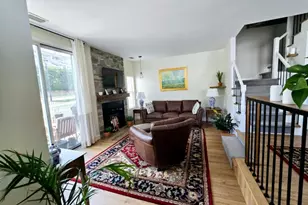 1 Ashley Ct, Bedminster Township, NJ 07921 - Photo 7