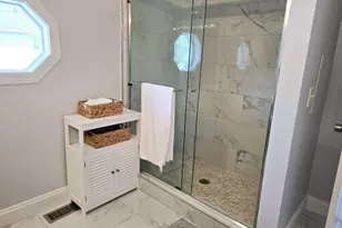 1 Ashley Ct, Bedminster Township, NJ 07921 - Photo 15