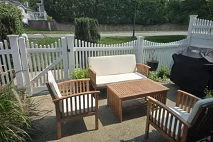 1 Ashley Ct, Bedminster Township, NJ 07921 - Photo 21