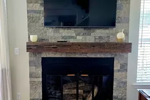 1 Ashley Ct, Bedminster Township, NJ 07921 - Photo 9