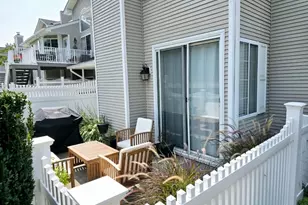 1 Ashley Ct, Bedminster Township, NJ 07921 - Photo 1