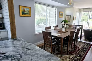 1 Ashley Ct, Bedminster Township, NJ 07921 - Photo 5