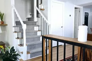 1 Ashley Ct, Bedminster Township, NJ 07921 - Photo 11