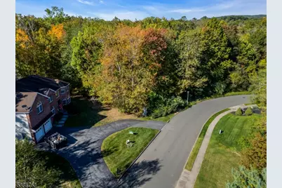 29 Schneider Lane, Montville Township, NJ 07045 - Photo 5