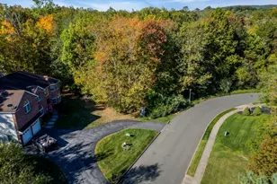 29 Schneider Ln, Montville Township, NJ 07045 - Photo 5