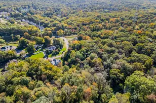 29 Schneider Ln, Montville Township, NJ 07045 - Photo 3