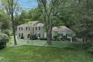 16 Glen Gary Dr, Mendham Township, NJ 07945 - Photo 1
