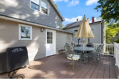 355 Elm St, Long Hill Township, NJ 07980 - Photo 11