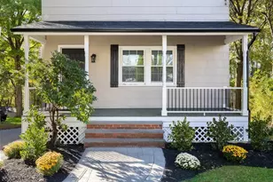 355 Elm St, Long Hill Township, NJ 07980 - Photo 5