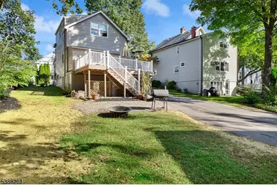 355 Elm St, Long Hill Township, NJ 07980 - Photo 9