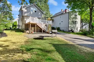 355 Elm St, Long Hill Township, NJ 07980 - Photo 9