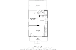 355 Elm St, Long Hill Township, NJ 07980 - Photo 15