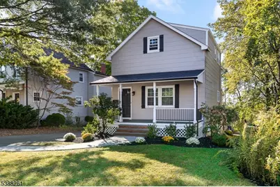 355 Elm St, Long Hill Township, NJ 07980 - Photo 3