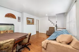 355 Elm St, Long Hill Township, NJ 07980 - Photo 13