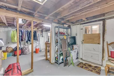 1612 W Camplain Rd, Manville, NJ 08835 - Photo 19