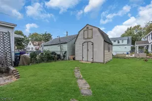 1612 W Camplain Rd, Manville, NJ 08835 - Photo 23