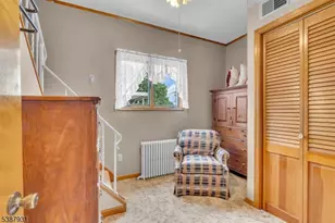 1612 W Camplain Rd, Manville, NJ 08835 - Photo 13