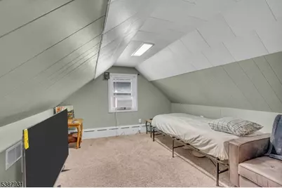 1612 W Camplain Rd, Manville, NJ 08835 - Photo 17