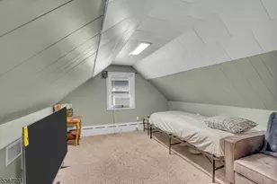 1612 W Camplain Rd, Manville, NJ 08835 - Photo 17