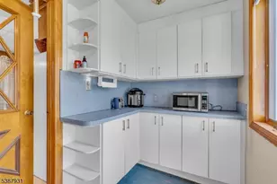 1612 W Camplain Rd, Manville, NJ 08835 - Photo 9