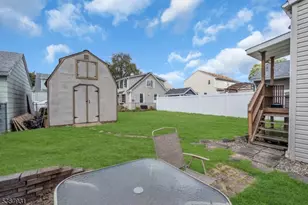 1612 W Camplain Rd, Manville, NJ 08835 - Photo 21