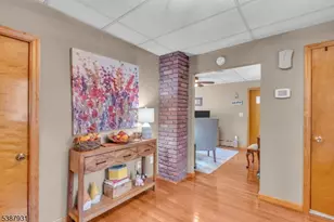 1612 W Camplain Rd, Manville, NJ 08835 - Photo 5