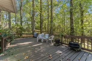 82 Hickory Corner Rd, Alexandria Township, NJ 08848 - Photo 27