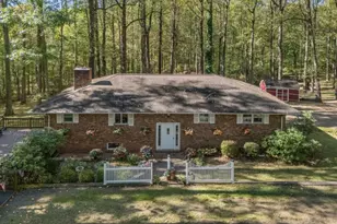 82 Hickory Corner Rd, Alexandria Township, NJ 08848 - Photo 31