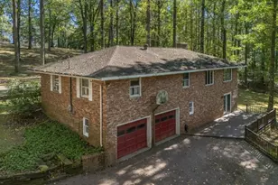 82 Hickory Corner Rd, Alexandria Township, NJ 08848 - Photo 39