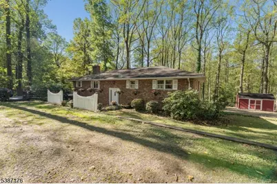 82 Hickory Corner Rd, Alexandria Township, NJ 08848 - Photo 25