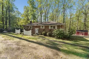 82 Hickory Corner Rd, Alexandria Township, NJ 08848 - Photo 25