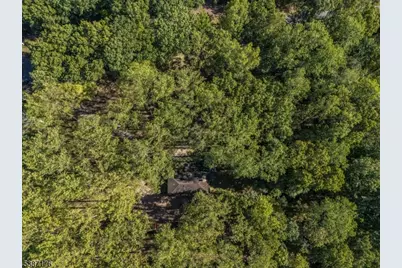 82 Hickory Corner Rd, Alexandria Township, NJ 08848 - Photo 45