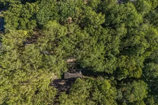 82 Hickory Corner Rd, Alexandria Township, NJ 08848 - Photo 45