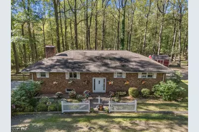 82 Hickory Corner Rd, Alexandria Township, NJ 08848 - Photo 47