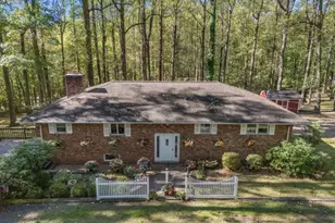 82 Hickory Corner Rd, Alexandria Township, NJ 08848 - Photo 47