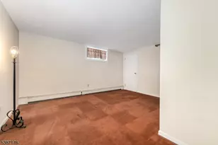 82 Hickory Corner Rd, Alexandria Township, NJ 08848 - Photo 17