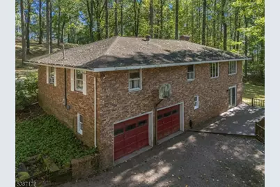 82 Hickory Corner Rd, Alexandria Township, NJ 08848 - Photo 3