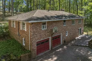 82 Hickory Corner Rd, Alexandria Township, NJ 08848 - Photo 3