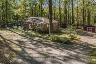 82 Hickory Corner Rd, Alexandria Township, NJ 08848 - Photo 41