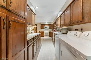 82 Hickory Corner Rd, Alexandria Township, NJ 08848 - Photo 9