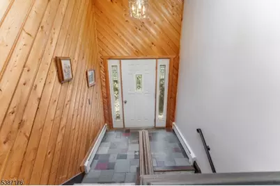 82 Hickory Corner Rd, Alexandria Township, NJ 08848 - Photo 15