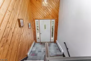 82 Hickory Corner Rd, Alexandria Township, NJ 08848 - Photo 15