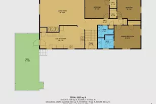 82 Hickory Corner Rd, Alexandria Township, NJ 08848 - Photo 49