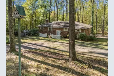 82 Hickory Corner Rd, Alexandria Township, NJ 08848 - Photo 33