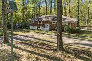 82 Hickory Corner Rd, Alexandria Township, NJ 08848 - Photo 33