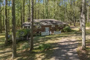 82 Hickory Corner Rd, Alexandria Township, NJ 08848 - Photo 43
