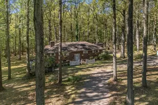 82 Hickory Corner Rd, Alexandria Township, NJ 08848 - Photo 35