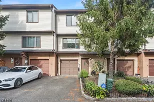 404-406 Chestnut St, Newark, NJ 07105 - Photo 1