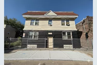 431-433 S 18th St #4, Newark, NJ 07103 - Photo 1